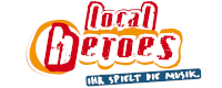 local heroes